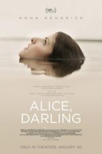 Watch Alice, Darling Fmovies