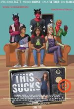 Watch This Sucks Fmovies