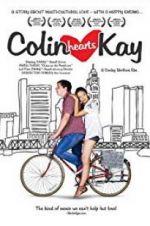 Watch Colin Hearts Kay Fmovies