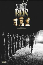 Watch Notturno bus Fmovies