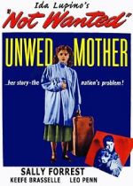 Watch Not Wanted Fmovies