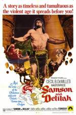 Watch Samson and Delilah Fmovies