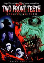 Watch Two Front Teeth Fmovies
