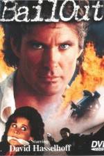 Watch WB Blue and the Bean Fmovies