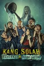 Watch Kang Solah from Kang Mak x Nenek Gayung Fmovies