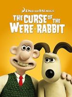 Watch \'Wallace and Gromit: The Curse of the Were-Rabbit\': On the Set - Part 1 Fmovies