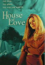 Watch House of Love Fmovies