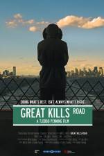 Watch Great Kills Road Fmovies