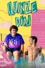 Watch Here the Whole Time Fmovies
