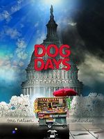 Watch Dog Days Fmovies