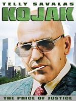 Watch Kojak: The Price of Justice Fmovies