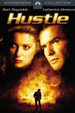 Watch Hustle Fmovies