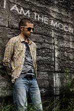 Watch Jared Funari I Am the Moon Fmovies