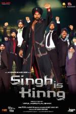 Watch Singh Is Kinng Fmovies