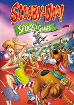 Watch Scooby-Doo! Spooky Games Fmovies