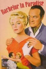 Watch Bachelor in Paradise Fmovies