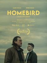 Watch Homebird Fmovies
