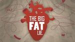 Watch The Big Fat Lie Fmovies