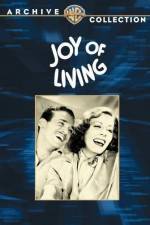 Watch Joy of Living Fmovies