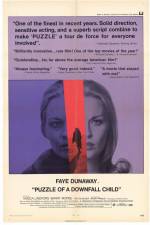 Watch Puzzle of a Downfall Child Fmovies