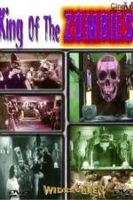 Watch King of the Zombies Fmovies