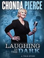Watch Chonda Pierce: Laughing in the Dark Fmovies