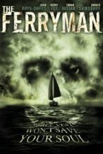 Watch The Ferryman Fmovies