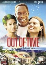 Watch Out of Time Fmovies
