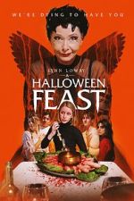 Watch A Halloween Feast Fmovies