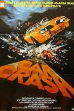 Watch Car Crash Fmovies