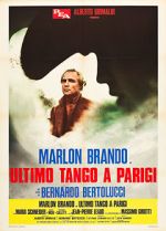 Watch Last Tango in Paris Fmovies