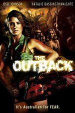 Watch Dreamtimes Over Fmovies