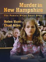 Watch Murder in New Hampshire: The Pamela Smart Story Fmovies