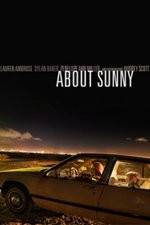 Watch About Sunny Fmovies