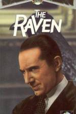 Watch The Raven Fmovies