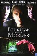 Watch Kiss and Tell Fmovies