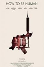 Watch How to Be Human Fmovies