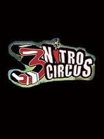 Watch Nitro Circus 3 Fmovies