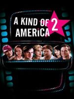 Watch Un fel de Americă 2 Fmovies