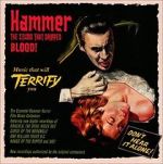 Watch Hammer: The Studio That Dripped Blood! Fmovies