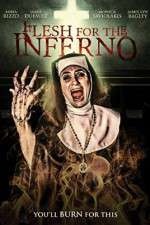 Watch Flesh for the Inferno Fmovies