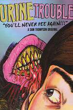 Watch Urine Trouble Fmovies