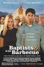 Watch Baptists at Our Barbecue Fmovies
