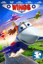 Watch Wings Fmovies