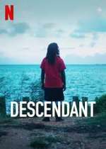 Watch Descendant Fmovies