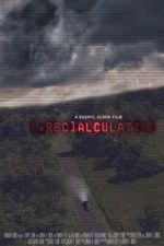 Watch Recalculating Fmovies