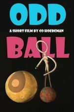 Watch Oddball Fmovies
