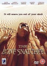 Watch The Bone Snatcher Fmovies
