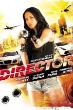 Watch Director Fmovies