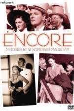 Watch Encore Fmovies
